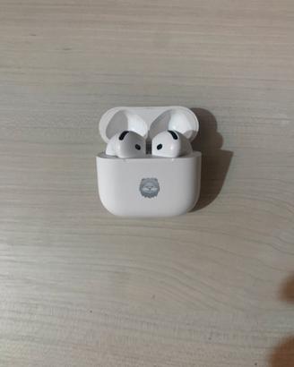 AirPods 4