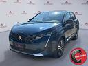 peugeot-3008-hybrid-225-e-eat8-allure-pack