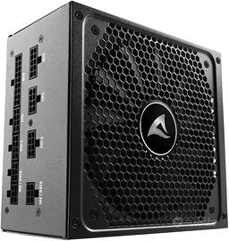 Sharkoon SilentStorm 650W
