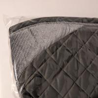 Sottosella Taglia full cavallo