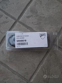 Interruttore Stop post Ducati, Cod.53940031B