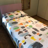 Copripiumino singolo Ikea