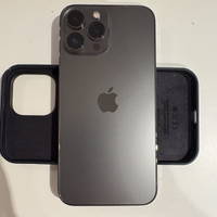 iPhone 13 Pro Max 512gb