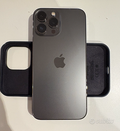 iPhone 13 Pro Max 512gb