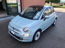 fiat-500-1-0-hybrid-dolcevita-neopatentati