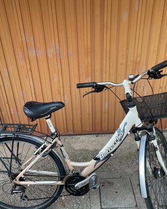Bicicl