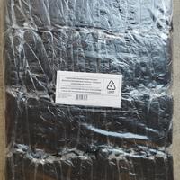 set perizoma uomo monouso nuovo 100pz