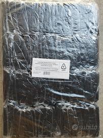 set perizoma uomo monouso nuovo 100pz