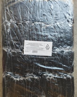 set perizoma uomo monouso nuovo 100pz