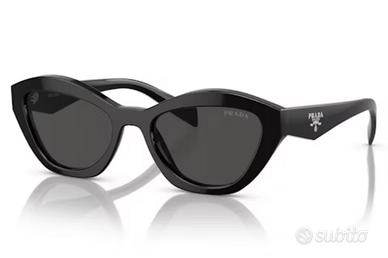 Prada occhiali