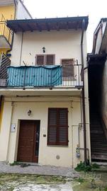 Immobile in asta di 149 m² con 4 locali a Canonica