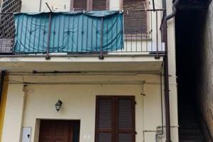Immobile in asta di 149 m² con 4 locali a Canonica