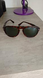Persol occhiali