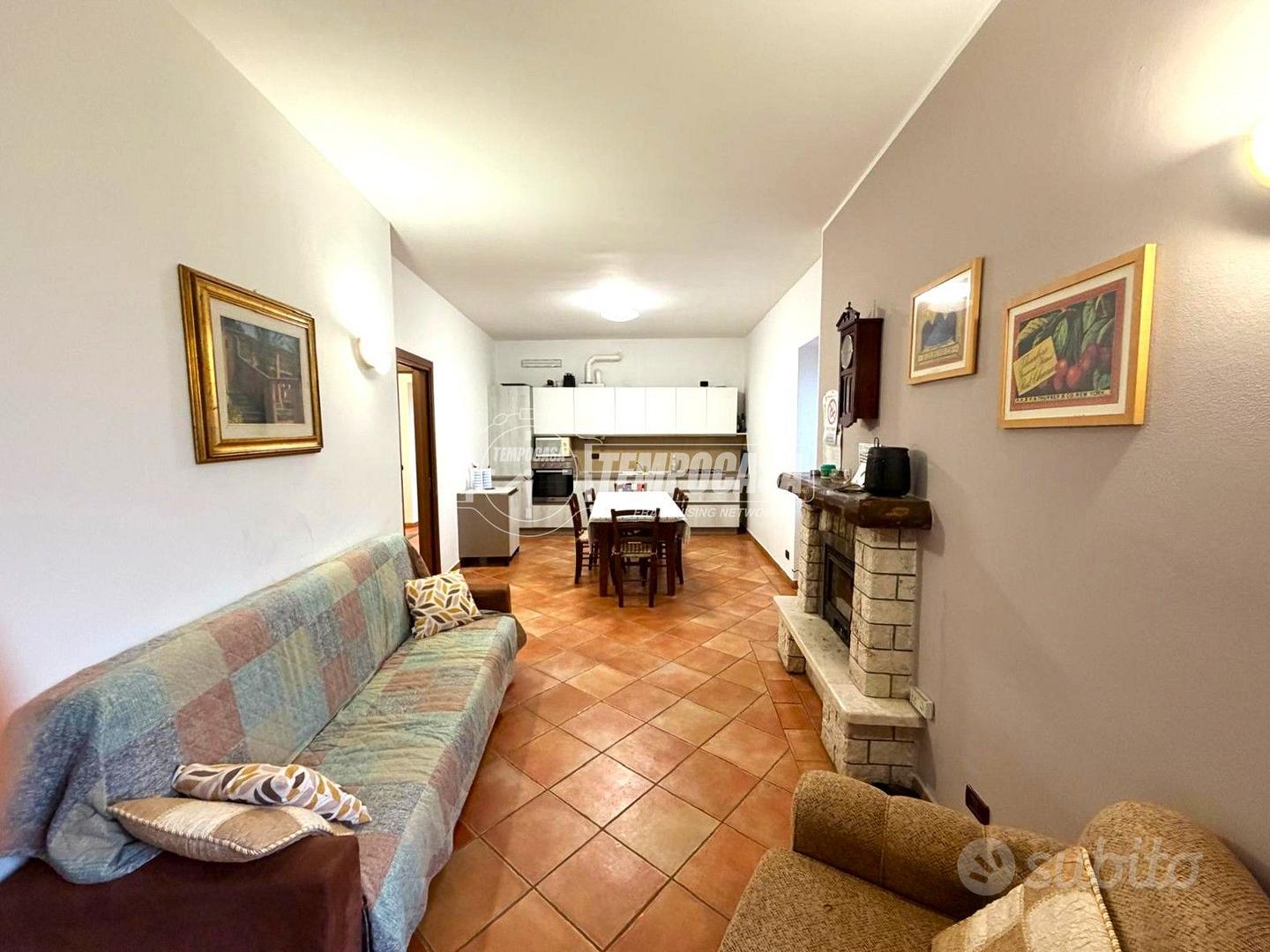 Appartamento – Adrara San Rocco, Forno - Vista 5