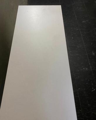 mobile letto a scomparsa con brandina usato