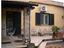 Immagine 14