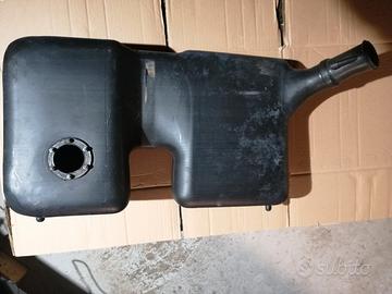 serbatoio APE TM 703