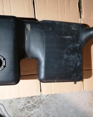 serbatoio APE TM 703