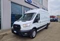 FORD Transit 350 2.0TDCi EcoBlue 170CV PL-SL-TA