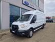 FORD Transit 350 2.0TDCi EcoBlue 170CV PL-SL-TA