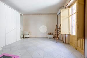 CASA INDIPENDENTE A MISILMERI