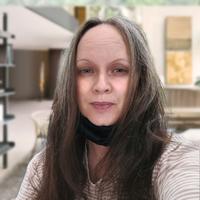 Badante colf Roma Valentina