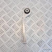 Braccio Barra Stabilizzatrice Posteriore Audi A4 A
