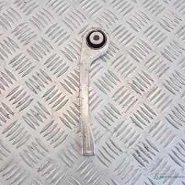 Braccio Barra Stabilizzatrice Posteriore Audi A4 A
