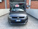 volkswagen-polo-1-2-70-cv-5p-comfortline