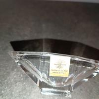 40 Bomboniere Cristallo Imperatore 24% PbO