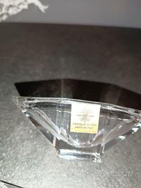 40 Bomboniere Cristallo Imperatore 24% PbO