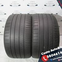 Gomme 305 30 21 Pirelli 85% 2022 305 30 R21