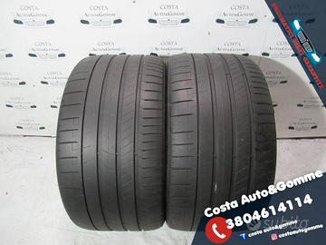 Gomme 305 30 21 Pirelli 85% 2022 305 30 R21