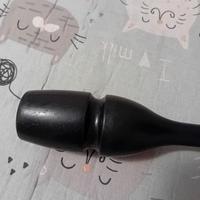 Clavette ad Incastro in plastica Pastorelli Oksana