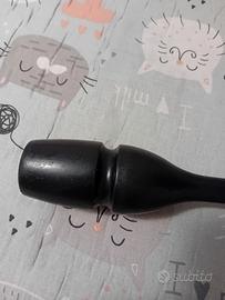 Clavette ad Incastro in plastica Pastorelli Oksana