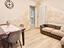 Immagine 13