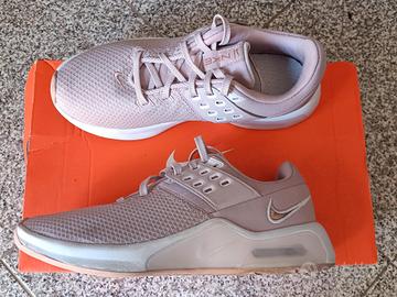 Sneakers Nike - donna