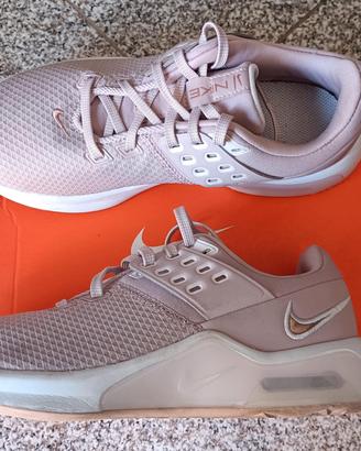 Sneakers Nike - donna