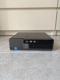 Dell OptiPlex 7010 SFF i3 8GB RAM Win 11