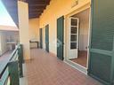 2-locali-a-viguzzolo