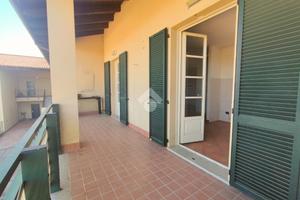 2 LOCALI A VIGUZZOLO