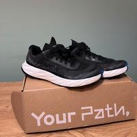 NNormal Kjerag Trail Running EU 42 – 161 km – Come