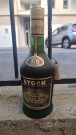 Brandy Stock 84 "Riserva Speciale del Centenario"