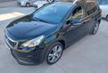 Peugeot 2008 BlueHDi 100 Allure SOLI 96.000KM