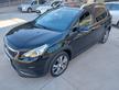 Peugeot 2008 BlueHDi 100 Allure SOLI 96.000KM