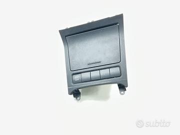 POSACENERE VOLKSWAGEN Golf 6 Berlina 5M1857309B9B9