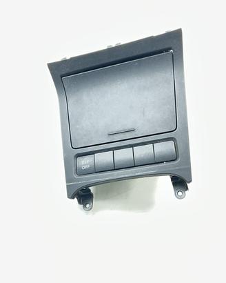 POSACENERE VOLKSWAGEN Golf 6 Berlina 5M1857309B9B9