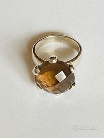 anello