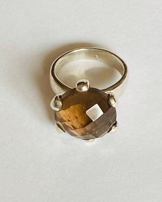 anello