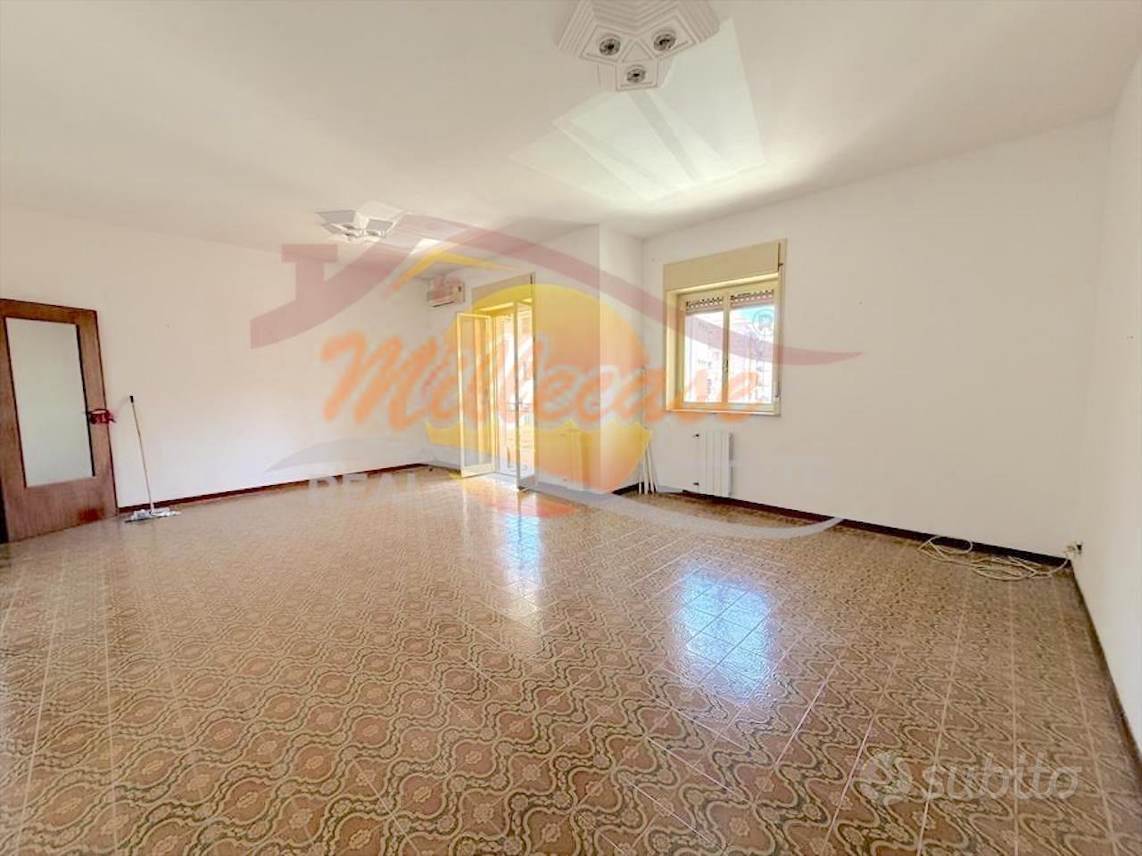 Appartamento – Siracusa, Acradina - Vista 2